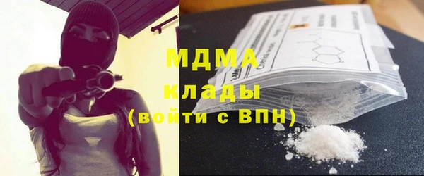 ГАЛЛЮЦИНОГЕННЫЕ ГРИБЫ Переславль-Залесский