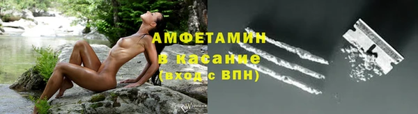 ПСИЛОЦИБИНОВЫЕ ГРИБЫ Пестово