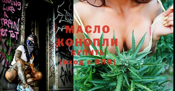 прущие грибы Беломорск