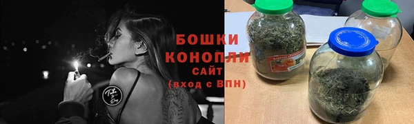а пвп мука Пересвет