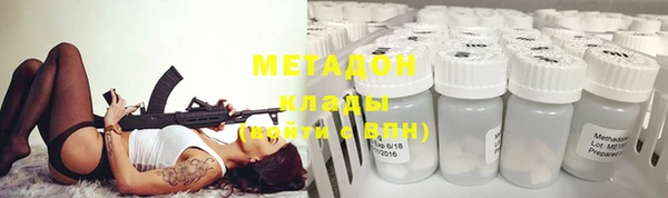 а пвп мука Пересвет
